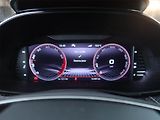 Škoda Fabia (2023) Monte Carlo 1.0 TSI - náhled 11