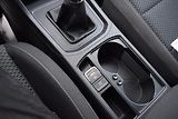 Volkswagen Touran (2017) 1.4TSI 110kw COMFORTLINE BMT  - náhled 23