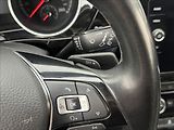 Volkswagen Touran 2,0 110kW DSG 5-MÍST TAŽNÉ ČR - náhled 12