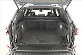 BMW X5 (2025) xDrive30d, M Paket, Vzduch - náhled 11