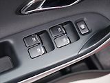 Kia Ceed 1,6 CRDI 100kW CZ Comfort Navi - náhled 15