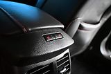 Ford Mondeo (2020) 2.0 ST-LINE LED SONY ACC Kamer - náhled 25
