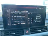 Audi A4 Avant 35 TDi - náhled 21