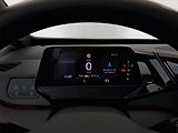 Volkswagen ID.3 (2023) Pro Perf. (62 kWh), SoH 87% - náhled 11