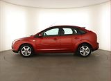 Ford Focus (2007) 1.6 16V, po STK, rezervace - náhled 2