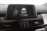 BMW Řada 2 (2016) 218i Active Tourer, Automat - náhled 18