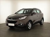 Hyundai ix35 (2012) 1.7 CRDi, Serv.kniha, Tempomat - náhled 1