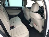 Škoda Kodiaq (2018) 2.0 TDi - 140 kW, 4x4, STYLE, - náhled 17