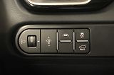 Kia Ceed 1,4 T-GDi Exclusive DCT, ČR - náhled 23