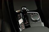 BMW X4 (2025) xDrive20i, Výhřev, Navi - náhled 10
