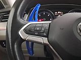 Volkswagen Passat (2019) 1.6 TDI, Automat, Kůže, Navi - náhled 23