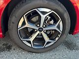 Ford Puma 1.0i,114KW,1.MAJ,CZ,DPH - náhled 14