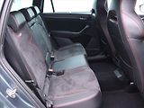 Škoda Kodiaq RS 2,0 TDI 176kW 4x4 CZ DPH - náhled 13
