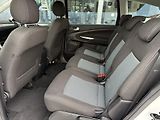 Ford S-MAX 1,6 SCTi AKCE ! - náhled 16