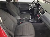 Kia Stonic (2019) 1.25 CVVT, Serv.kniha - náhled 9