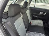 Škoda Fabia 1.2 HTP TZ Klimatizace  - náhled 16