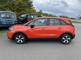 Opel Crossland Edition 1,2 MT5, 1. maj, ČR - náhled 1