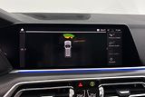 BMW X5 xDrive25d - náhled 23