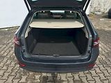 Škoda Superb (2019) Combi  L&K 4x4 2,0 TDI DSG - náhled 27