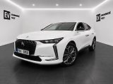 DS Automobiles DS4 (2023) 1.2 PURETECH,ČR,ZÁRUKA - náhled 1