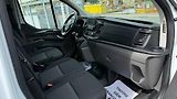Ford Transit Custom (2018) 2.0TDCi 77kW *L1H1*9míst* - náhled 16