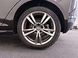 Alfa Romeo Giulietta 1.4T Aut. MultiAir 125kW Super - náhled 10