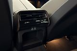 BMW Řada 5 540d xDrive Touring - náhled 16