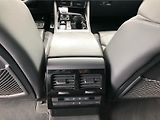 Volkswagen Touareg 3.0 TDI R-Line - náhled 22