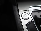 Volkswagen Passat (2016) 2.0 TDI 140 kW, DSG, 4Motion - náhled 37
