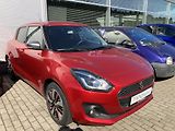 Suzuki Swift (2017) 1,0SHVS Elegance * ZÁRUKA * - náhled 1