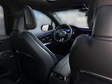 Mercedes-Benz Třídy E EQE SUV EQE 500 4MATIC SUV Ele - náhled 17