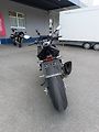 Aprilia Tuono V4 1100 Factory (2026) Shakedown Indigo (sleva 50.0 - náhled 6