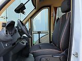 Mercedes-Benz (2026) Sprinter XXL PANORAMA LUX - náhled 21
