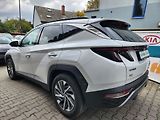 Hyundai Tucson 1.6-AUTOMAT-NAVI-KAMERA - náhled 11