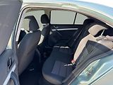 Škoda Octavia 1.6 MPi 75kW Ambiente Plus - náhled 12
