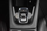 Škoda Octavia 2.0 TDI DSG*STYLE*KAMERA*KESSY - náhled 20