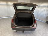 BMW X1 2.0D  XDRIVE REZERVACE  - náhled 23