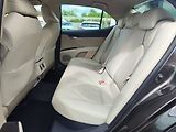 Toyota Camry 2.5 HEV/160kW Executive e-CVT - náhled 12