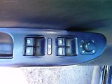 Volkswagen Passat 2.0TDi, 125kW, klima - náhled 13