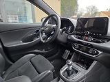 Hyundai i30 2.0N-ZÁRUKA-NÍZKÉ KM-1.MAJITEL - náhled 12