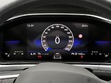 Volkswagen T-Roc 1.5TSI 110kW Business DPH 1Maj - náhled 9