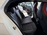 Volkswagen Golf 2,0   GTI EDICE 45 300 PS Akra - náhled 25