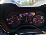 Chevrolet Camaro (2019) 6.2i V8 333kw  453PS Cabrio SS - náhled 14