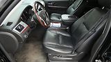 Cadillac Escalade 6,2 V8 301kW - náhled 17