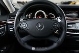 Mercedes-Benz Třídy S (2013) AMG S 63 5.5 V8 Biturbo - náhled 38