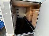 Knaus (2027) L!VE WAVE 650 MEG Platinum Sel - náhled 22
