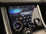 Land Rover Range Rover Sport 3.0 TDV6 HSE AWD AUT - náhled 36