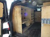 Volkswagen Transporter 2,0 TDI Long - náhled 22