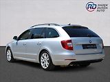 Škoda Superb 2,0 TDI  ELEGANCE,ROZVODY - náhled 7