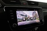 Škoda Superb (2021) Sportline 2.0 TDI - náhled 14